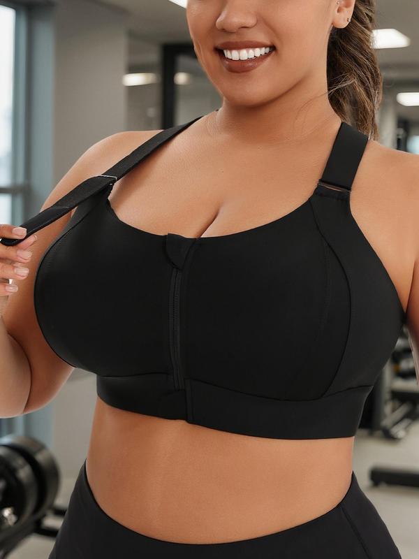 SOFY Sports Bra™