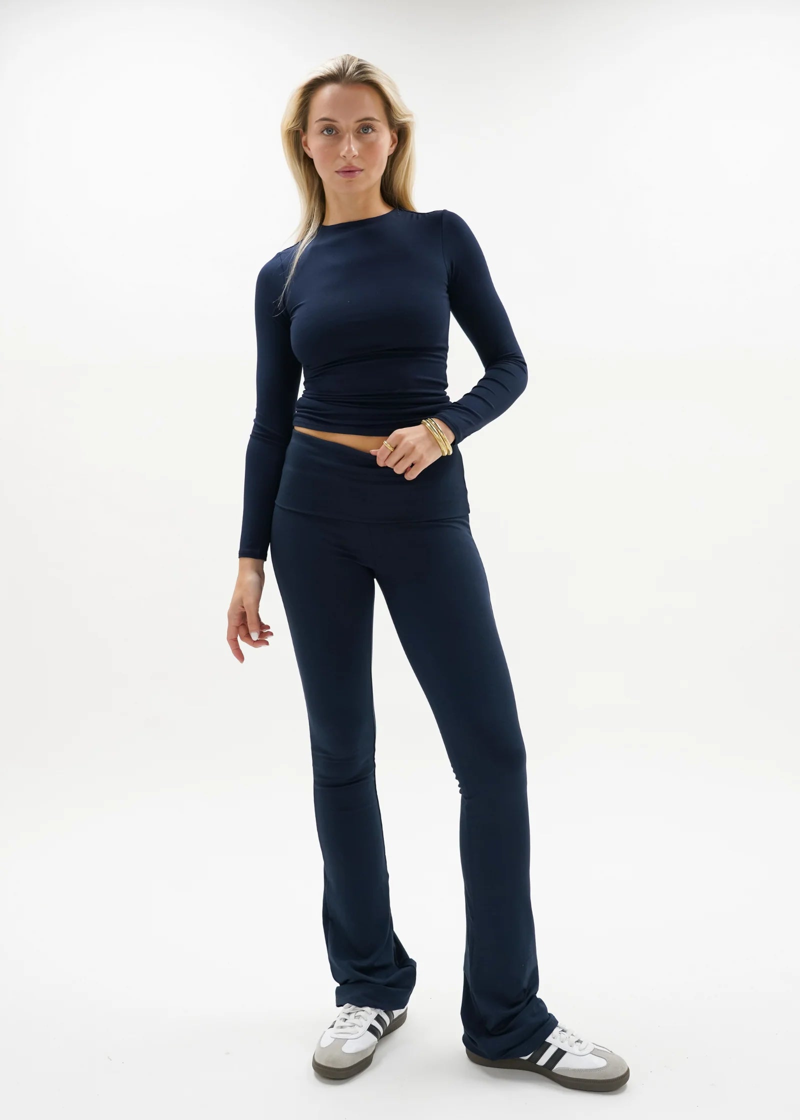SOFY Lounge Set™