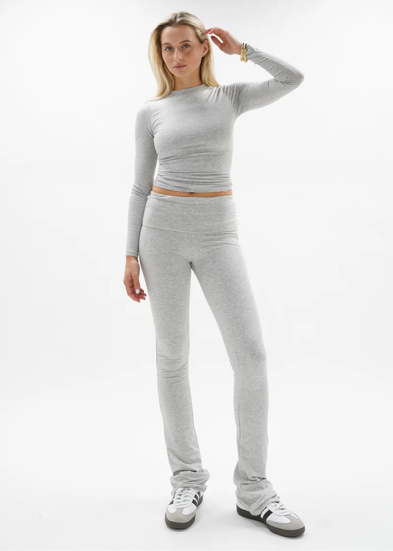 SOFY Lounge Set™