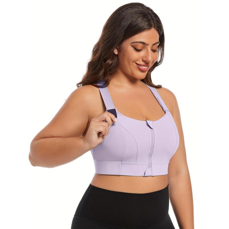 SOFY Sports Bra™