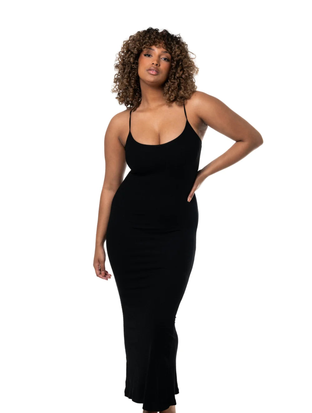 SOFY Shapewear Dress™