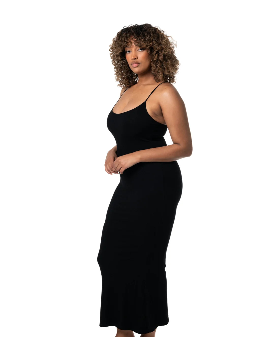 SOFY Shapewear Dress™