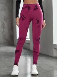 SOFY Scrunch Bum Legging™