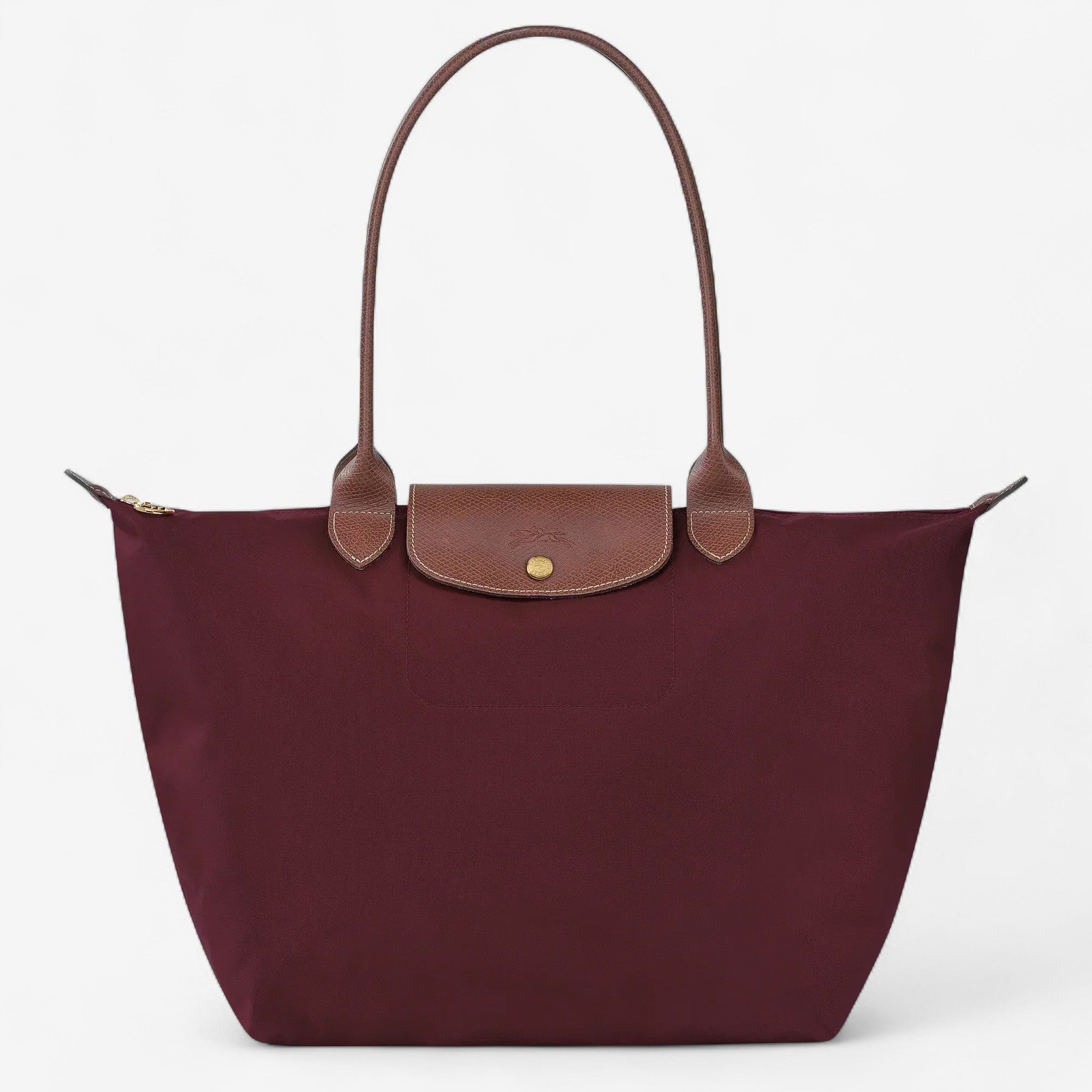 Raja™ Chic veske