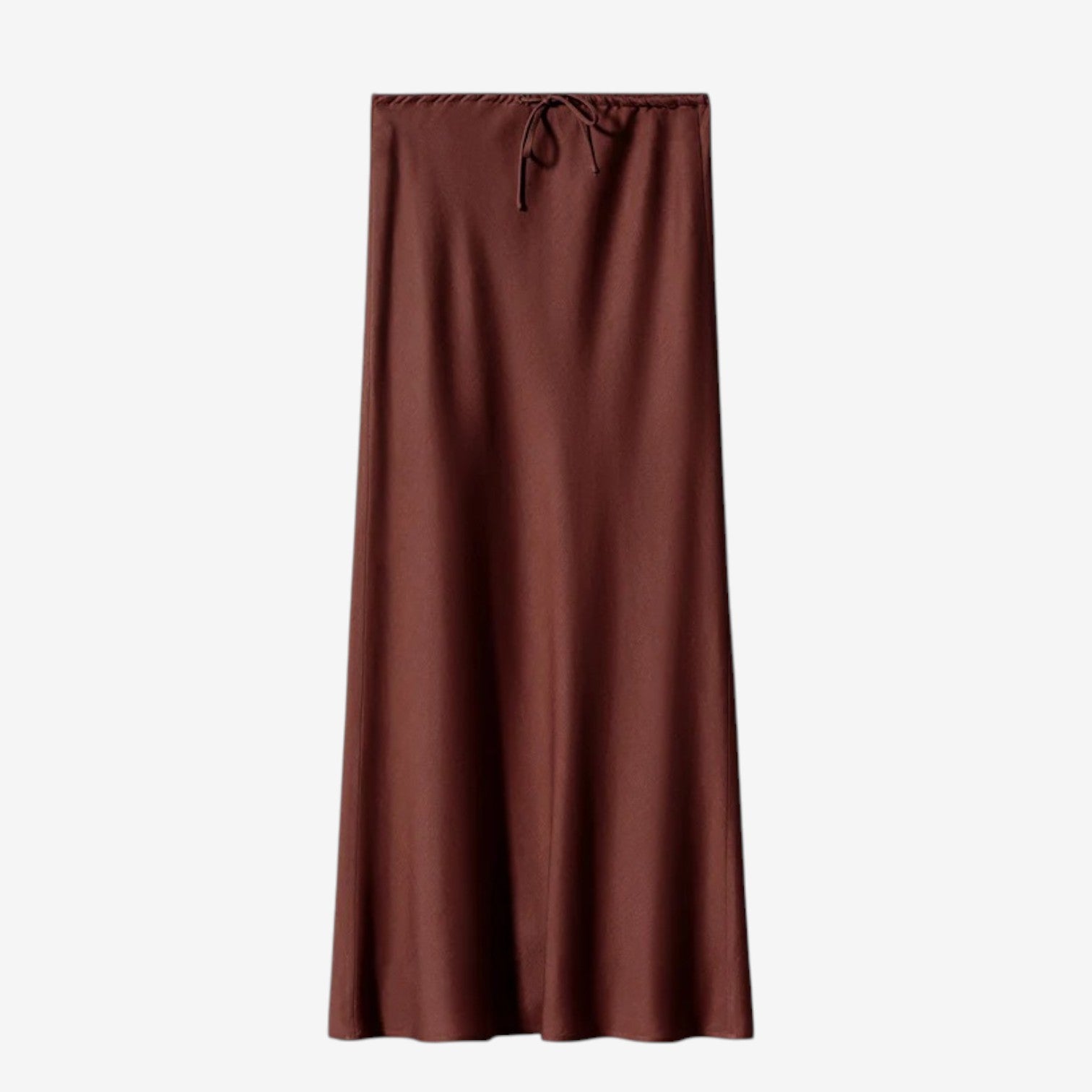 Capel™ Sateng skjørt