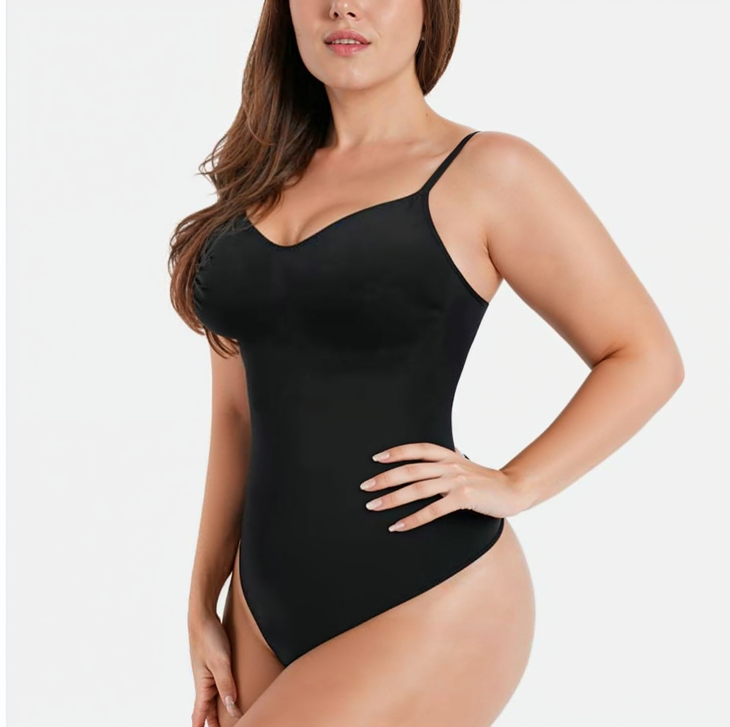 SOFY Bodysuit™