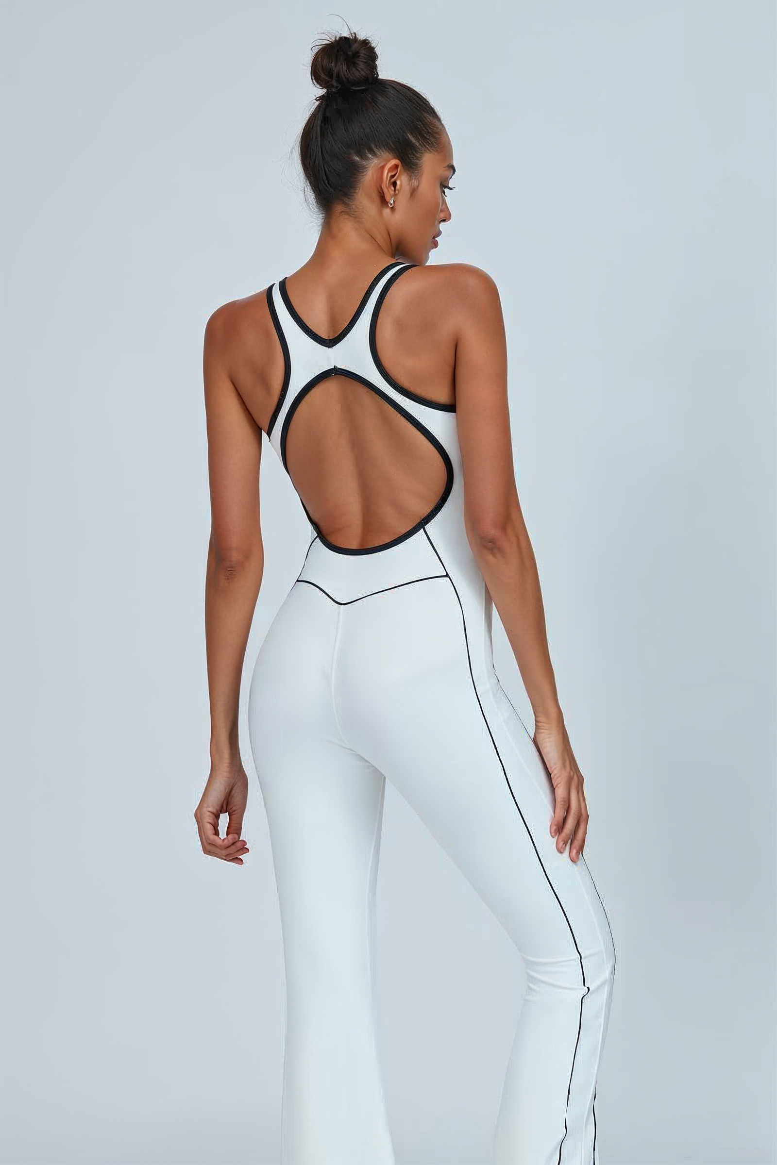 SOFY Jumpsuit™