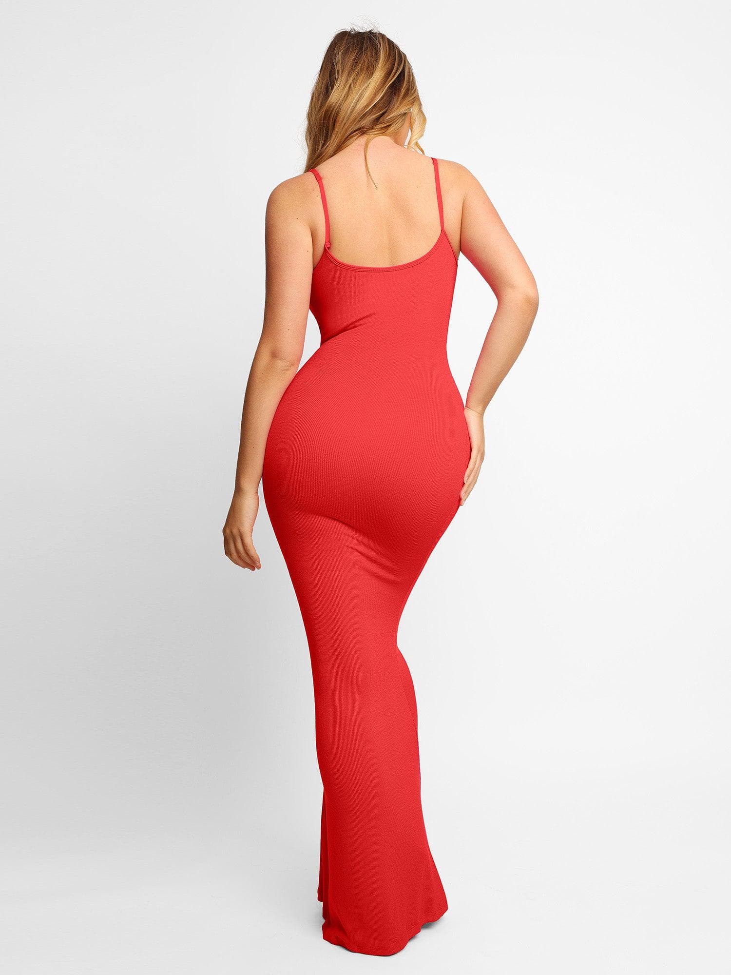 SOFY Shapewear Dress™
