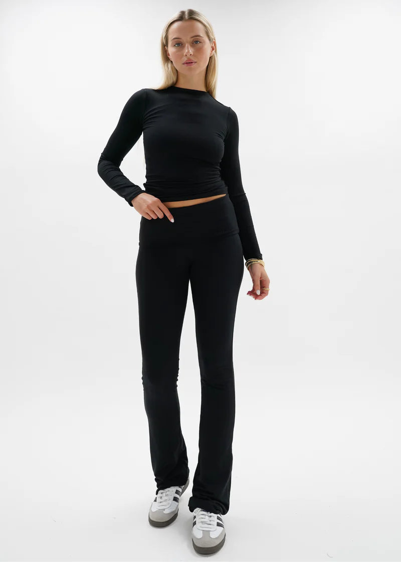 SOFY Lounge Set™