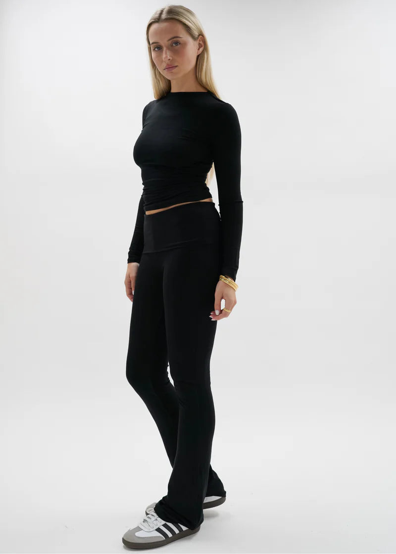 SOFY Lounge Set™