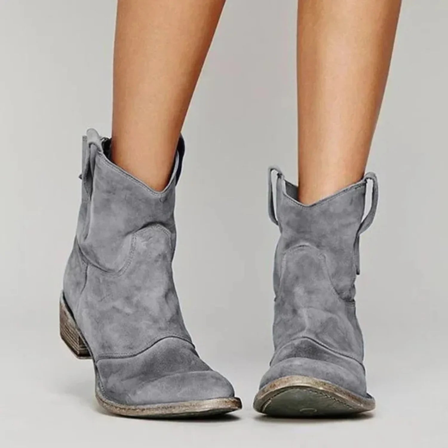 SOFY Martin Boots™