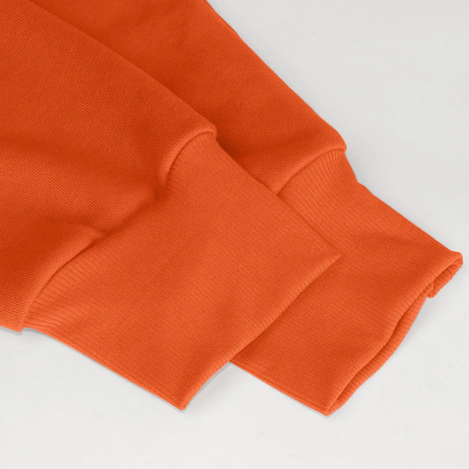 SOFY V-Neck Vest & Skirt Set™