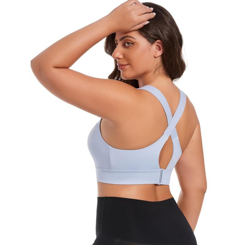 SOFY Sports Bra™