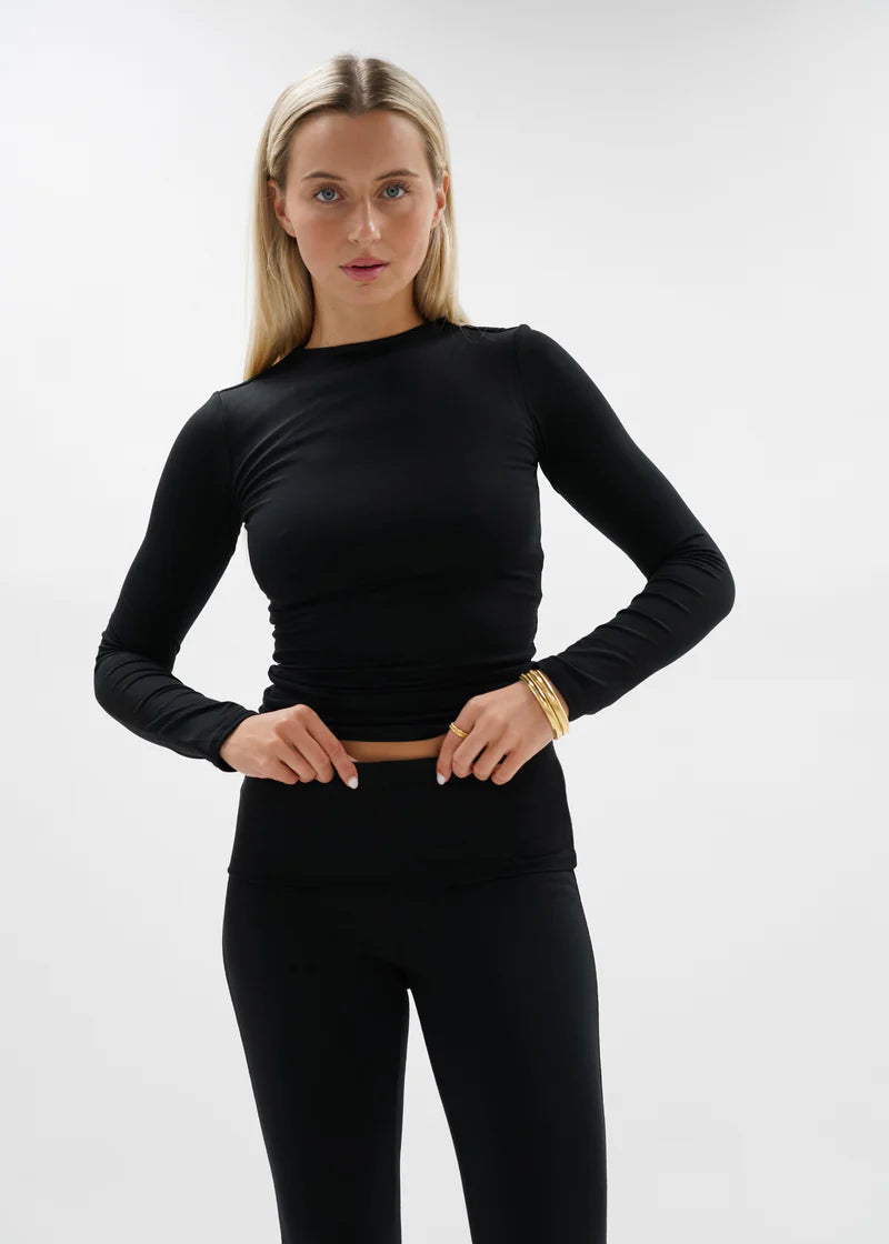 SOFY Lounge Set™