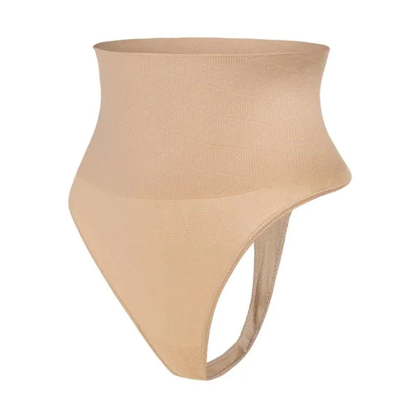 SOFY Tummy Control Panty™