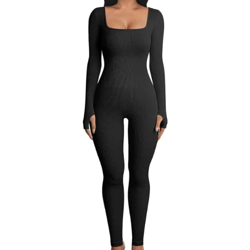 SOFY Casual Jumpsuit™
