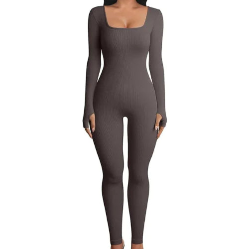 SOFY Casual Jumpsuit™