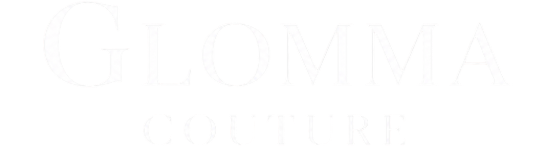 Glomma Couture