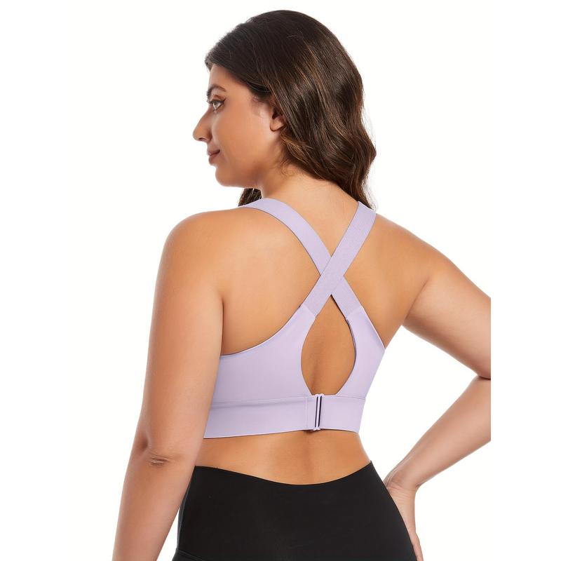 SOFY Sports Bra™