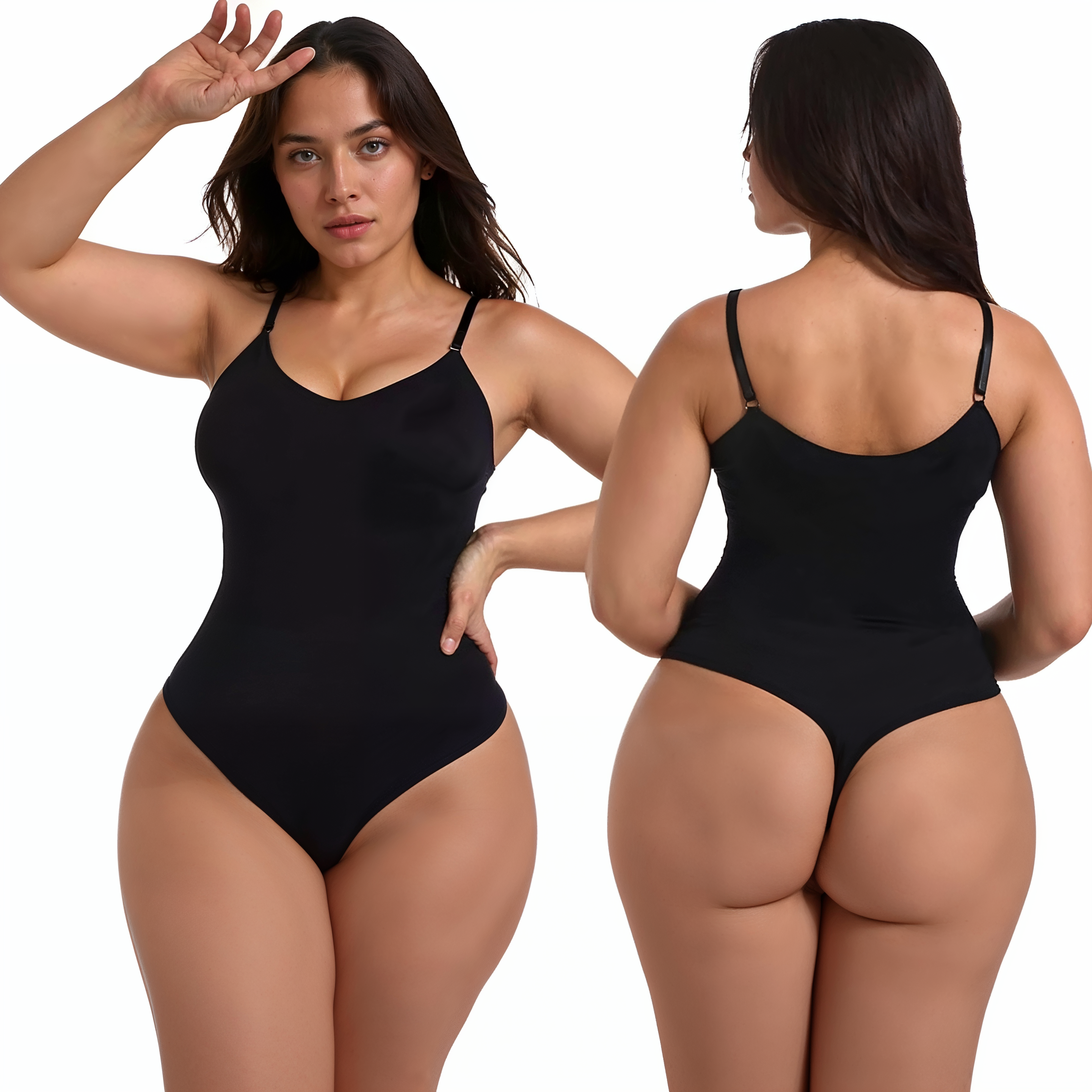 SOFY Bodysuit™