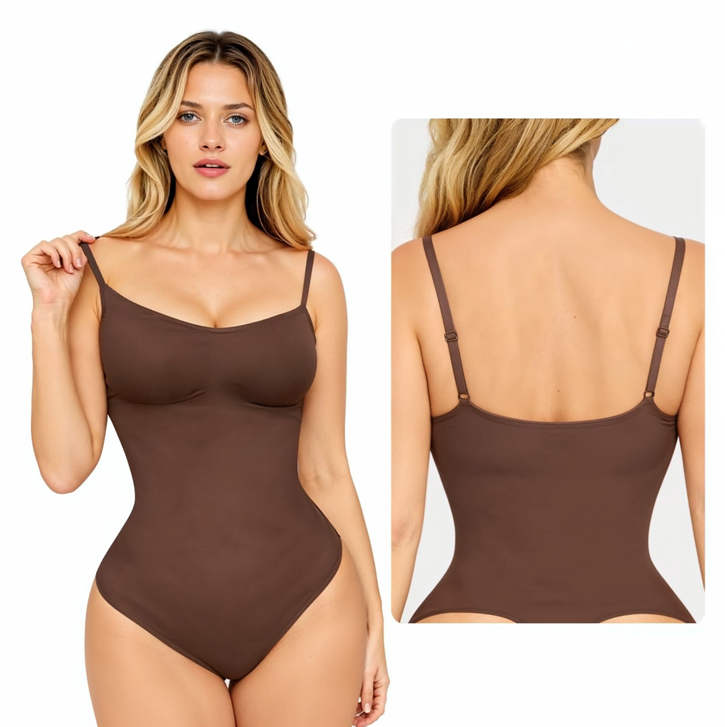 SOFY Bodysuit™