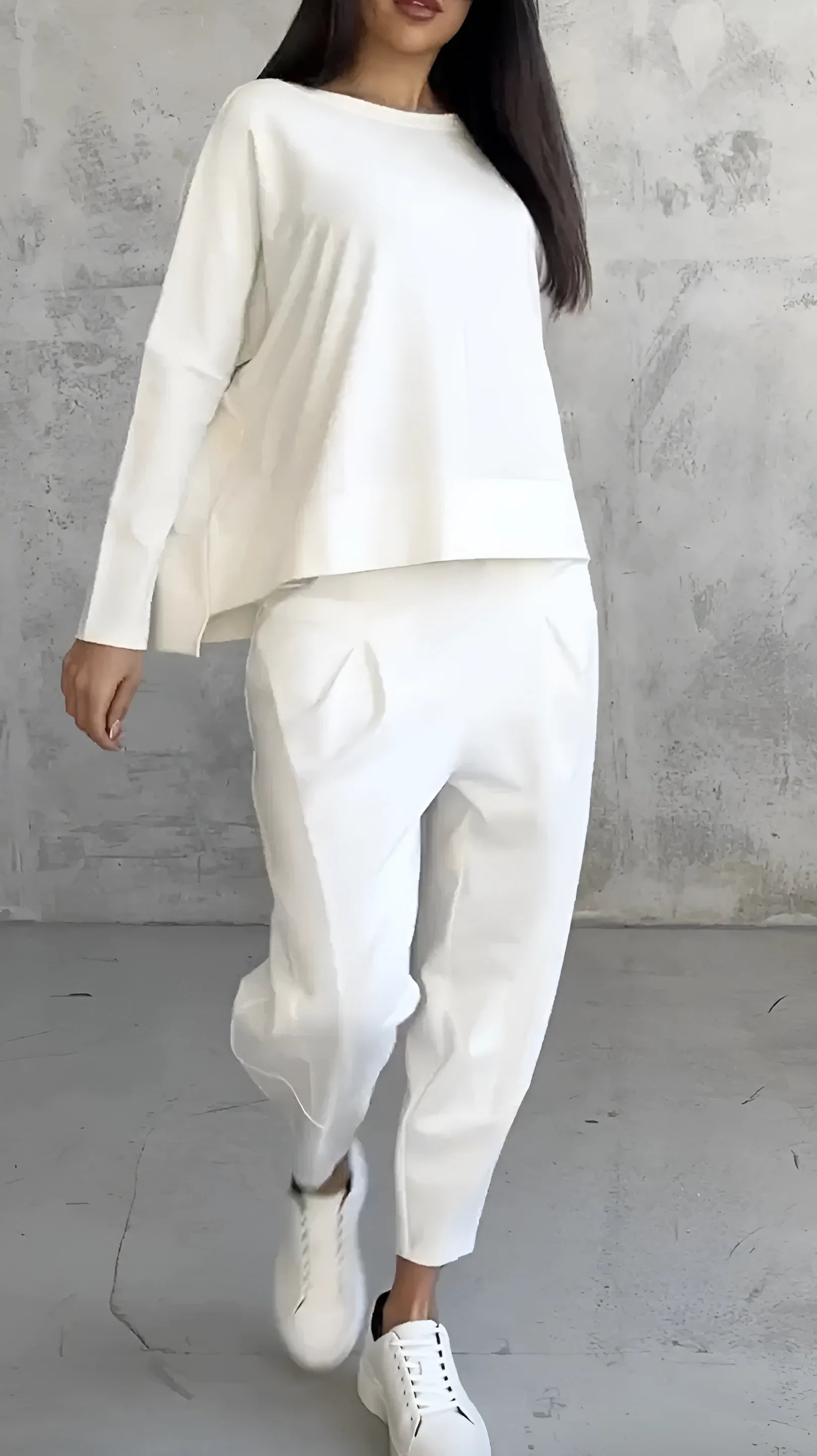 SOFY Wide Fit 2 Piece Set™